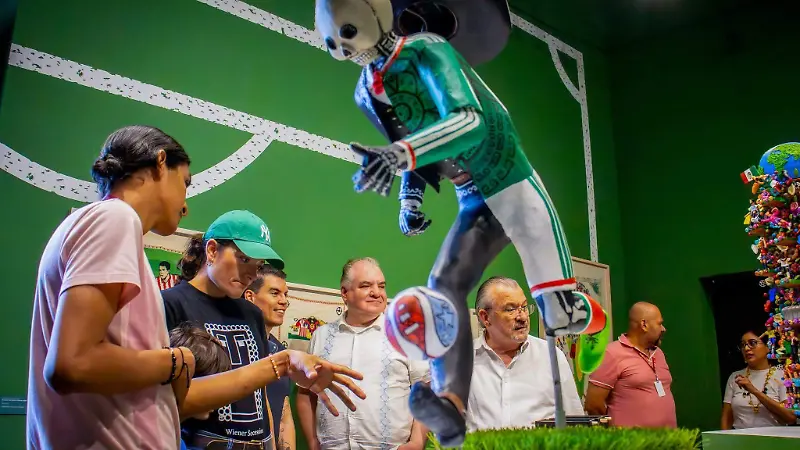 Museo Cerámica Facebookgg.jpg